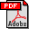 download 
pdf